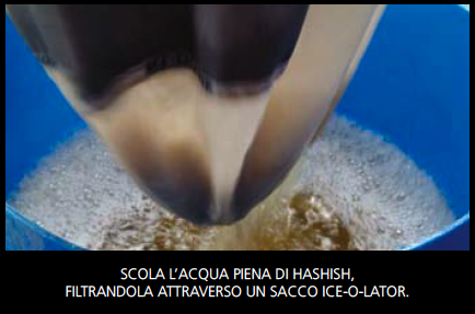 screen-capture-5