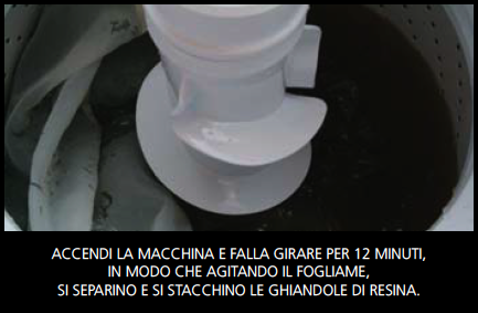 screen-capture-6