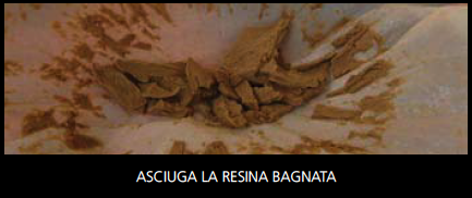 screen-capture-9