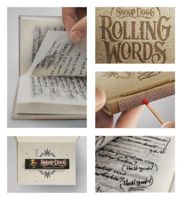 libro_snoop_dogg