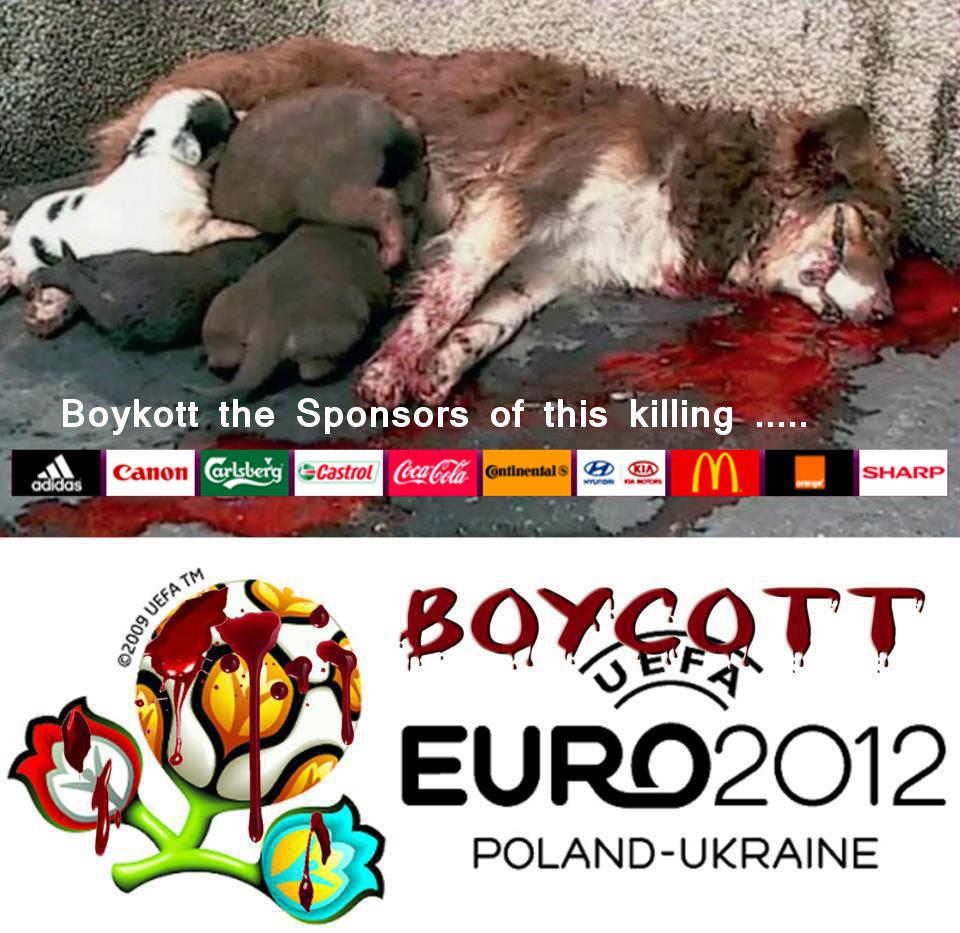 boycott-euro-20121