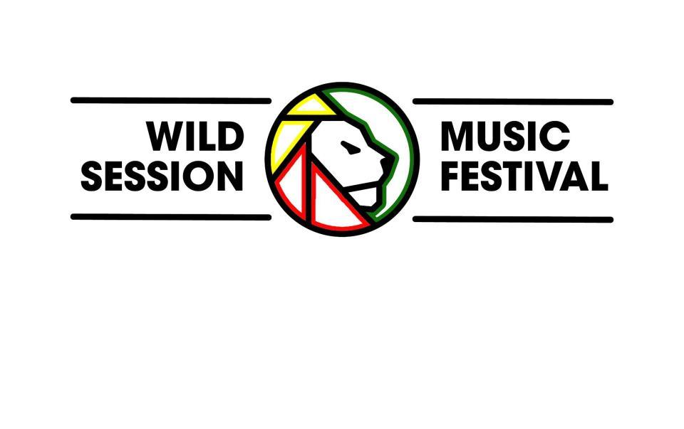 Comunicato Stampa Wild Session Music Festival 2012