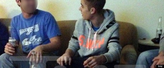 r-BIEBER-large570