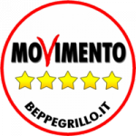 MoVimento_5_Stelle_logo