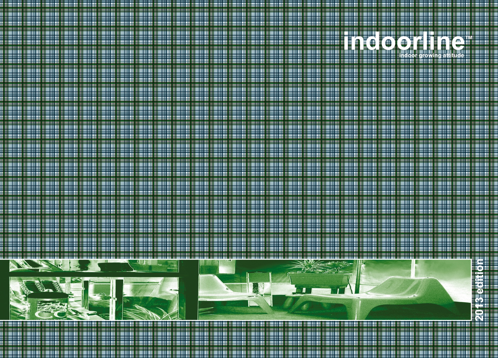 copertina_2013_2000