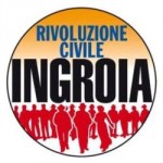 rivoluzione-civile-ingroia