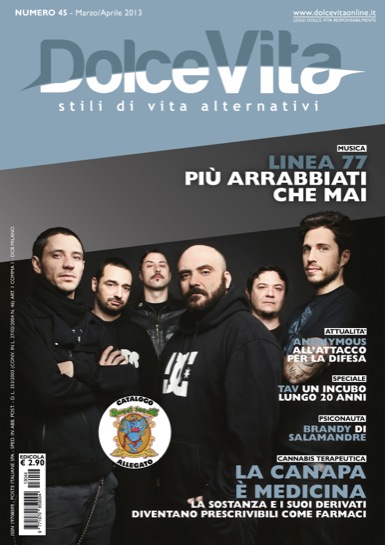 COP-EDICOLA