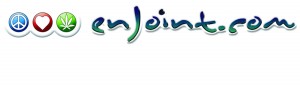 ENJOINT_logo