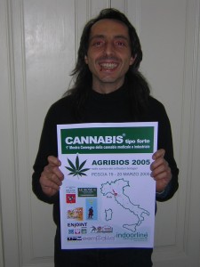 fabrizio cinquini