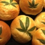 cannabis-buns-e1389372946286