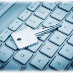 sicurezza web