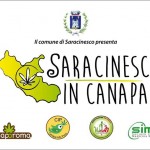 saracinesco-in-canapa