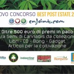 enjoint-contest