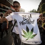 manifestazione-antipro-cannabis